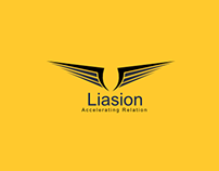 Liasion Logo