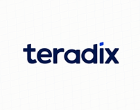 Teradix promo video