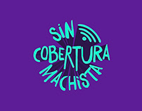 Barcelona City Council — Awareness Campaign