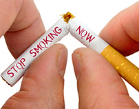 Stop Smoking Benefits