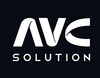 AVC solution