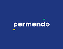 Permendo (Branding)