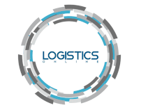 Logistics online