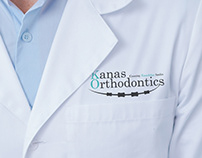 Kanas Orthodontics