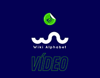 Wiki Aula Online - Video Promocional