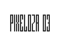 Pixeloza 03