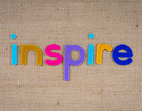 How To Inspire and Motivate Others