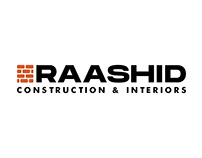 Raashid Constructions