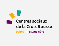 Centres sociaux de la Croix Rousse