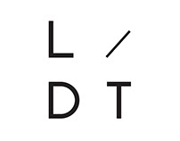 Logo - Laurent Duvernay-Tardif