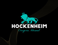 HOCKENHEIM