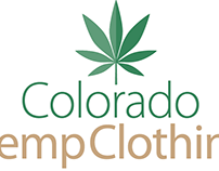 Colorado Hemp Clothing