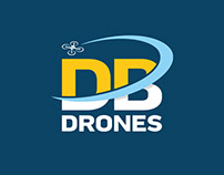 DB-DRONES