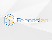 Friends Lab