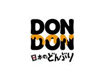 DonDon