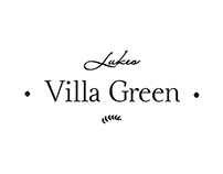 Villa Green | Tecort Innovations