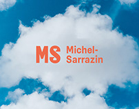 Michel-Sarrazin