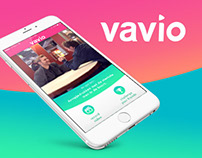 Vavio | Clip Your Trip