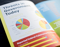 The State of Government Cybersecurity: GovLoop Guide