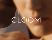 Cloom