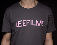 Lee Films
