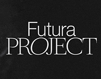 Futura Project