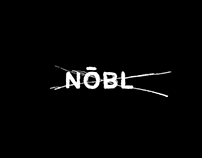 Nobl identity