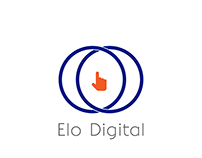 Elo Digital (marketing digital)