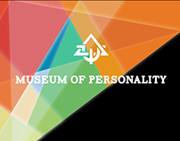 Museum of Personality