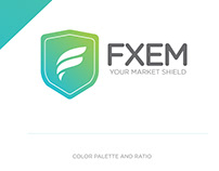 Forex Empire Rebranding