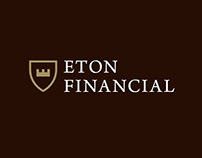 Eton Financial