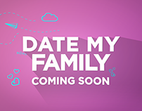 Date My Family Call To Enter
