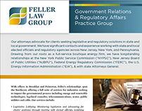 Feller Law Group