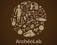 ArcheoLab
