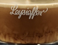 leysieffer coffee spots