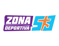 Zona Deportiva 53