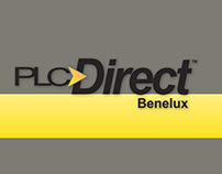 PLC Direct