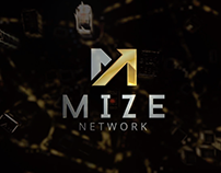 Mize Network