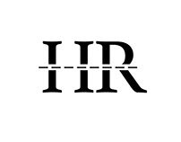 Hart Relic : Logo