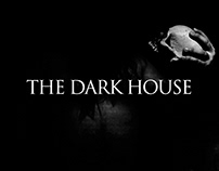 Oldskull: The Dark House (Official Video)