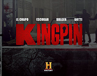 KingPin