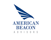 American Beacon Advisors