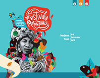 Festival Mosintuwu