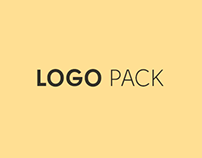 Logo Pack