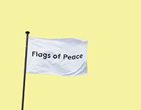 Flags of Peace