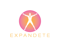 Logotipo Expandete