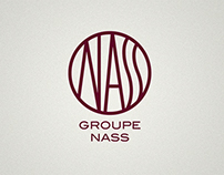 Groupe Nass