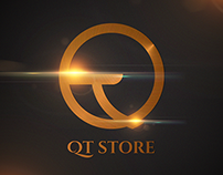   Q&T Store brand 