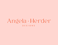 Angela Herder Luxury Interior Designer