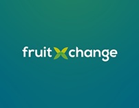 FRUIT X CHANGE